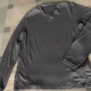 Calvin Klein Jeans long sleeve